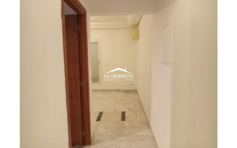 Appartement s+1 4