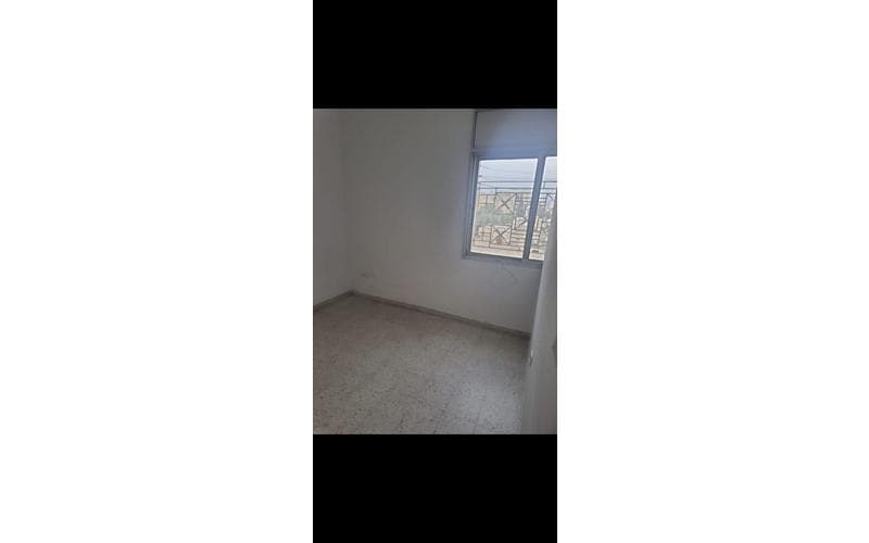 Appartement s+1
