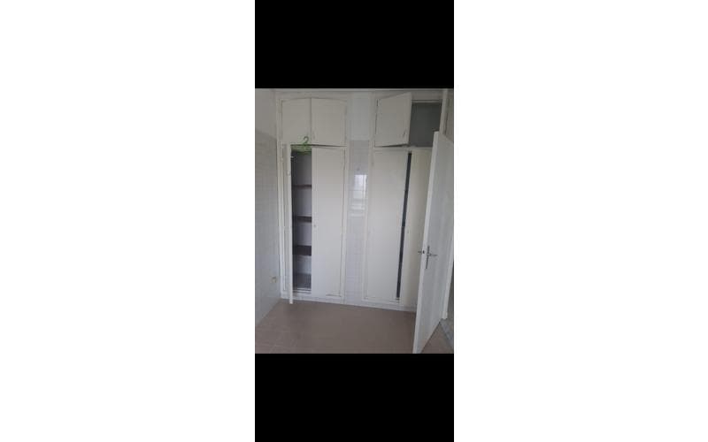 Appartement s+1 2