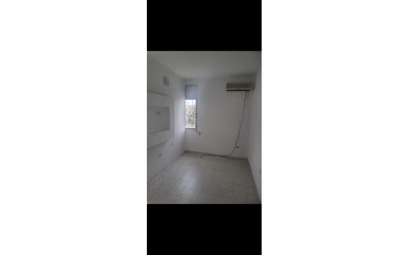 Appartement s+1 3
