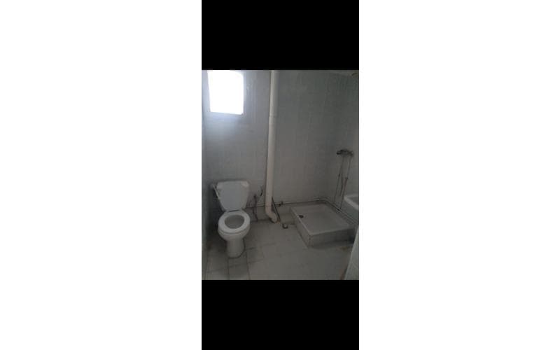 Appartement s+1 4