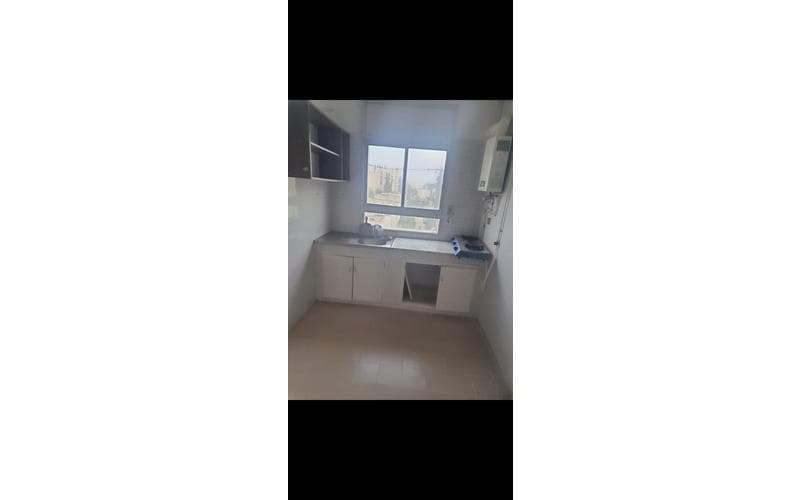 Appartement s+1 5