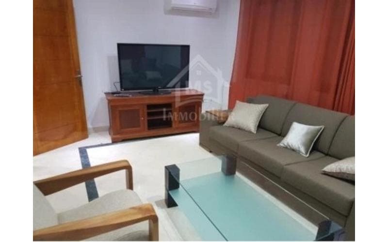 Villa s+5 et plus 3