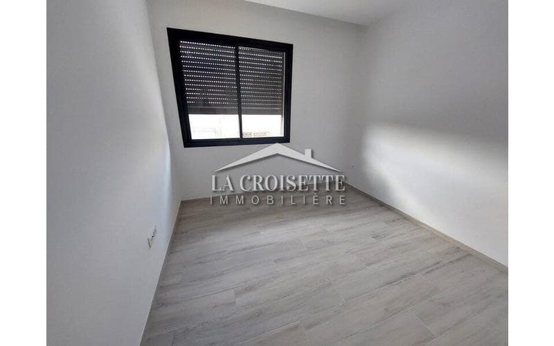 Appartement s+1 2