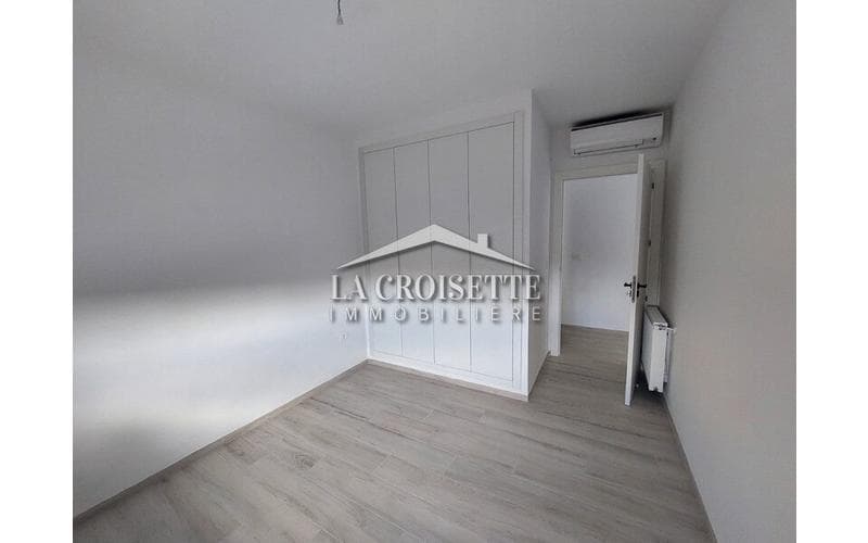 Appartement s+1 3