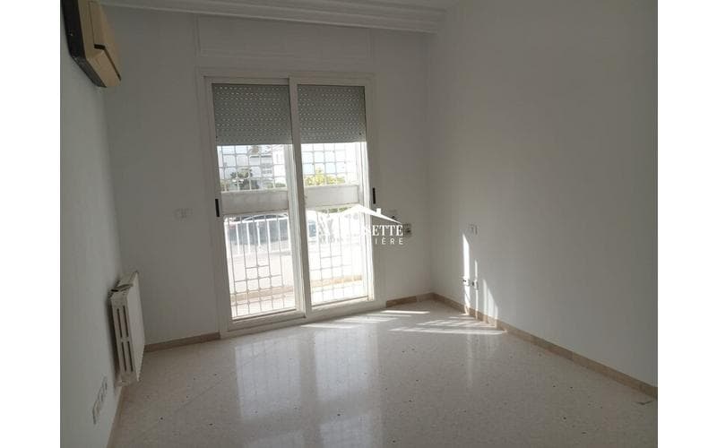 Villa s+5 et plus 4