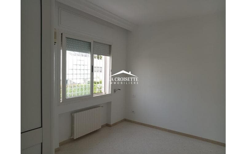 Villa s+5 et plus 5