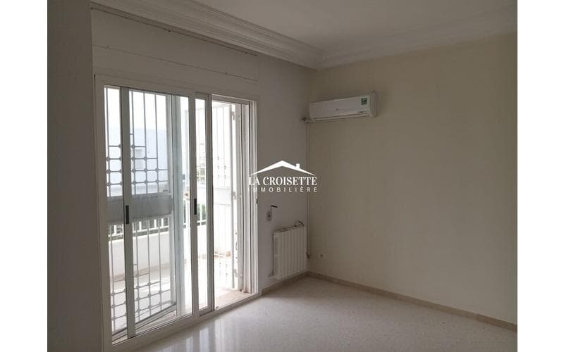 Villa s+5 et plus 6