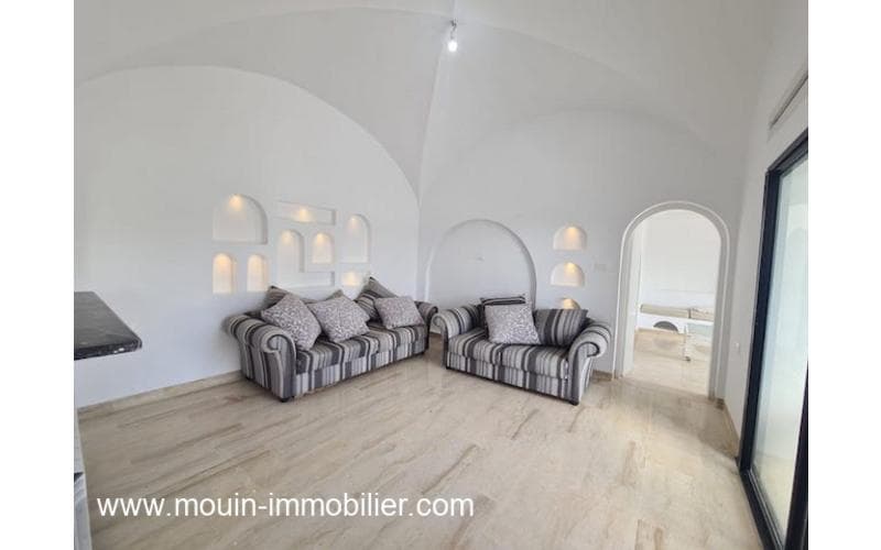 Villa s+2 5