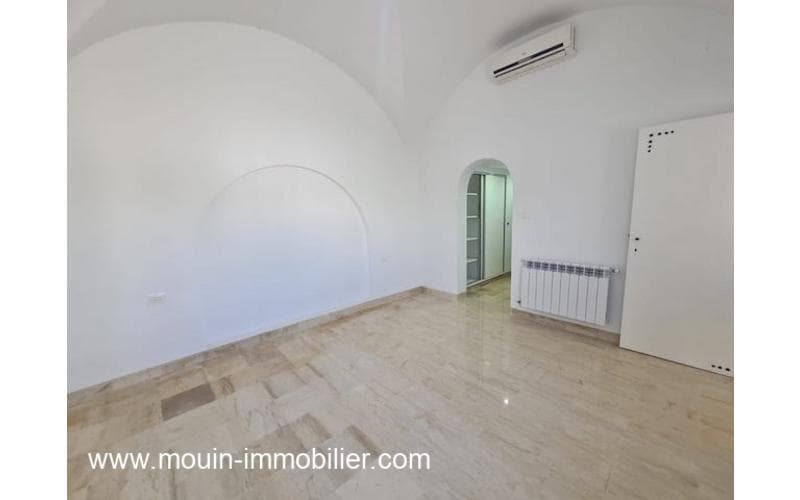 Villa s+2 7