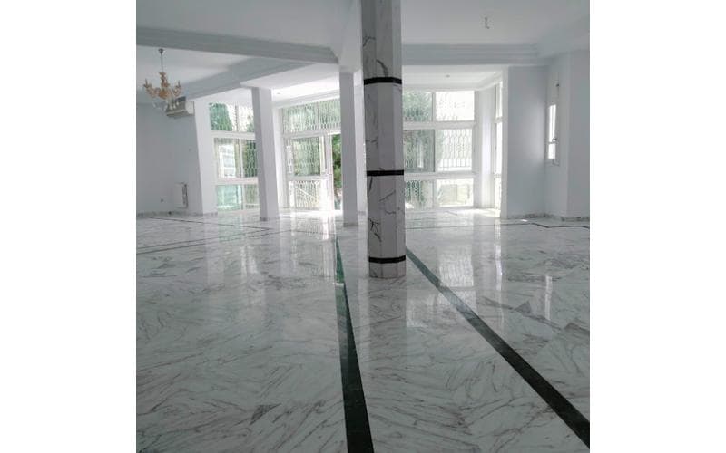 Villa s+5 et plus 4