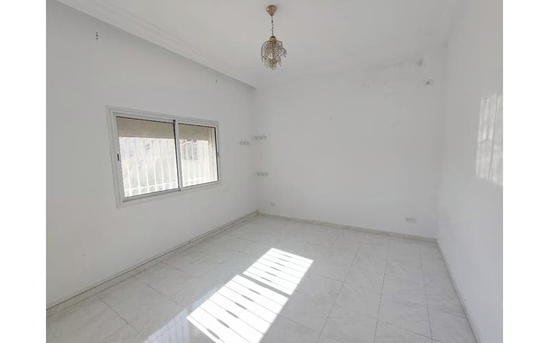 Villa s+5 et plus