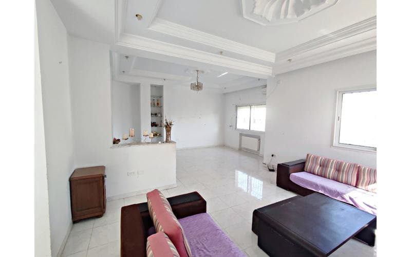 Villa s+5 et plus 4