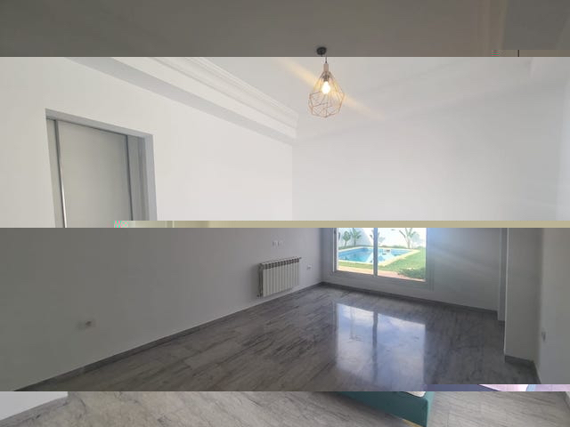 Villa s+4 10