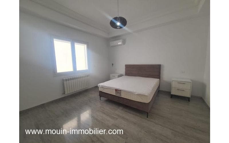 Villa s+4 12