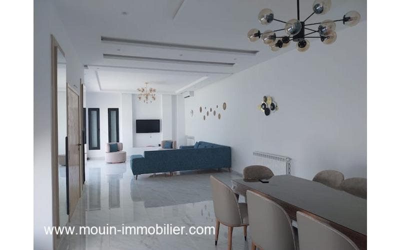 Villa s+5 et plus 3