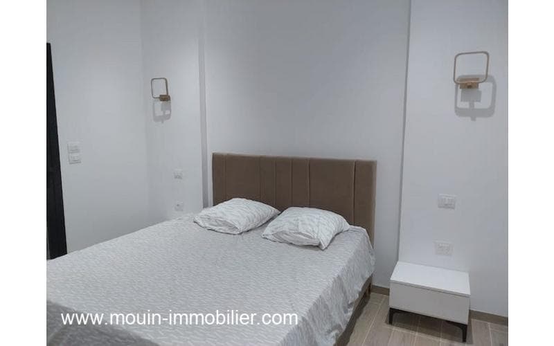 Villa s+5 et plus 6