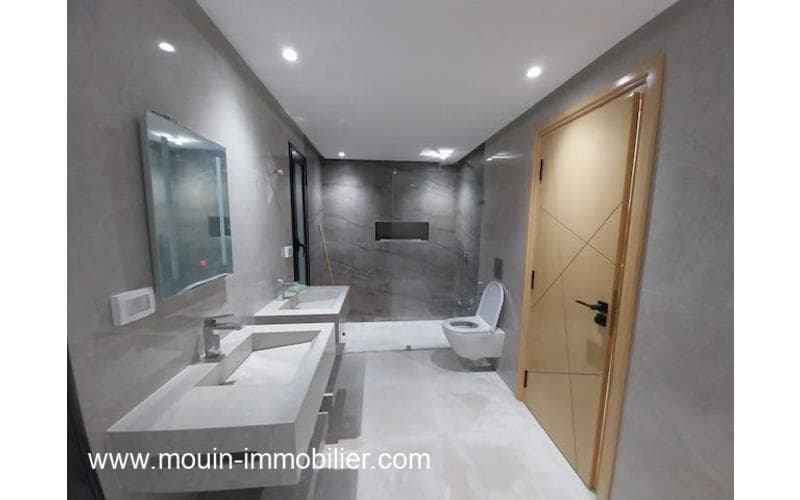 Villa s+5 et plus 8