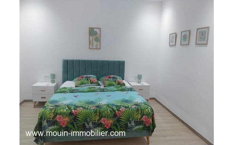 Villa s+5 et plus 10