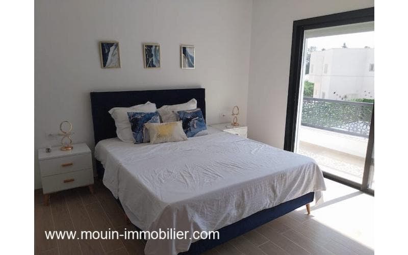 Villa s+5 et plus 14