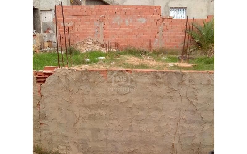Terrain 2