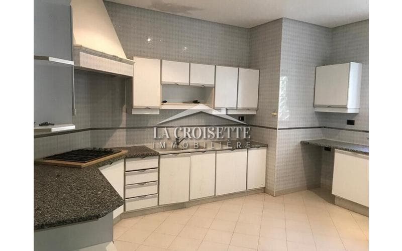 Villa s+5 et plus 5