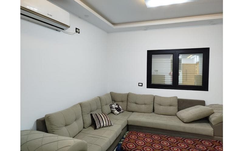 Villa s+5 et plus 3