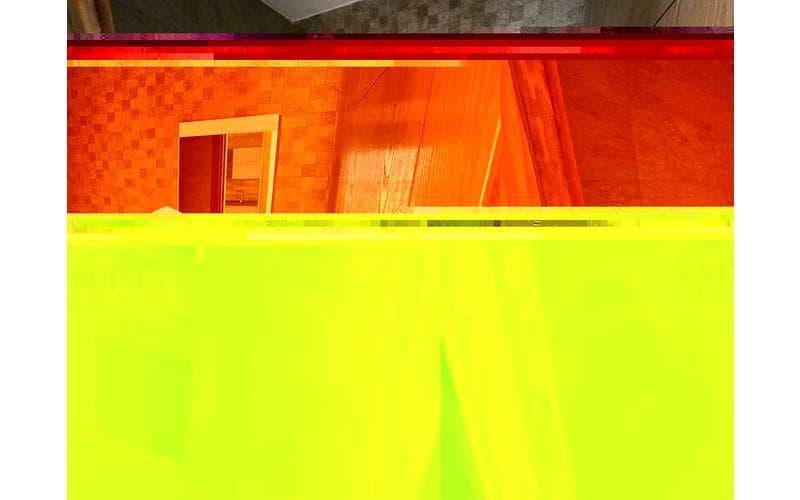 Appartement s+4 5