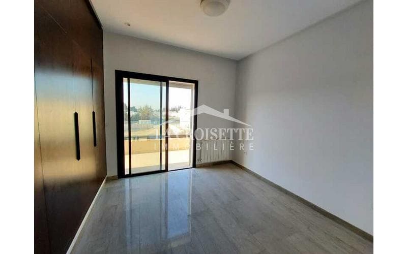 Appartement s+1 4