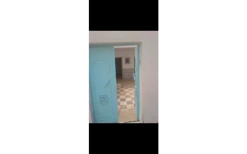 Maison s+1 5