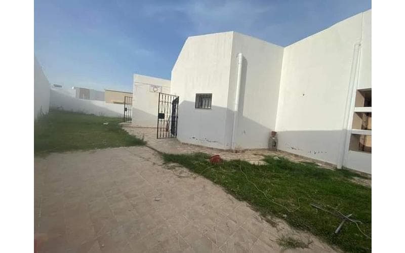 Villa s+5 et plus 2