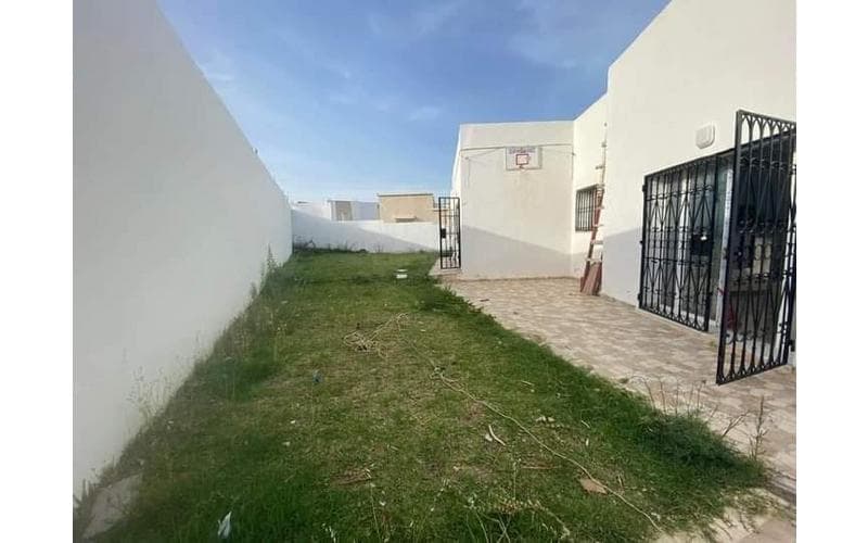 Villa s+5 et plus 3