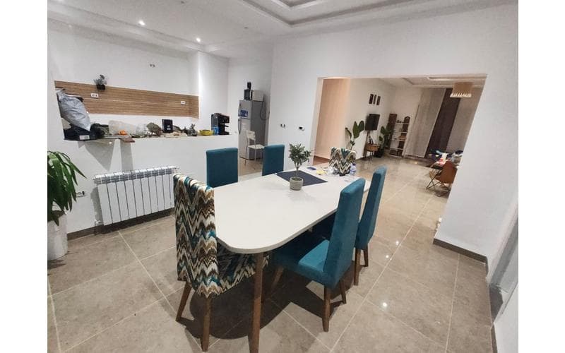 Villa s+5 et plus 5