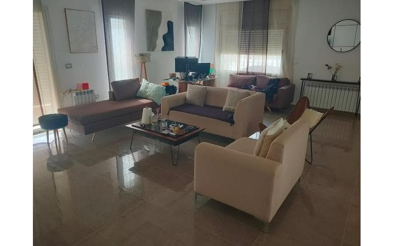 Villa s+5 et plus 7
