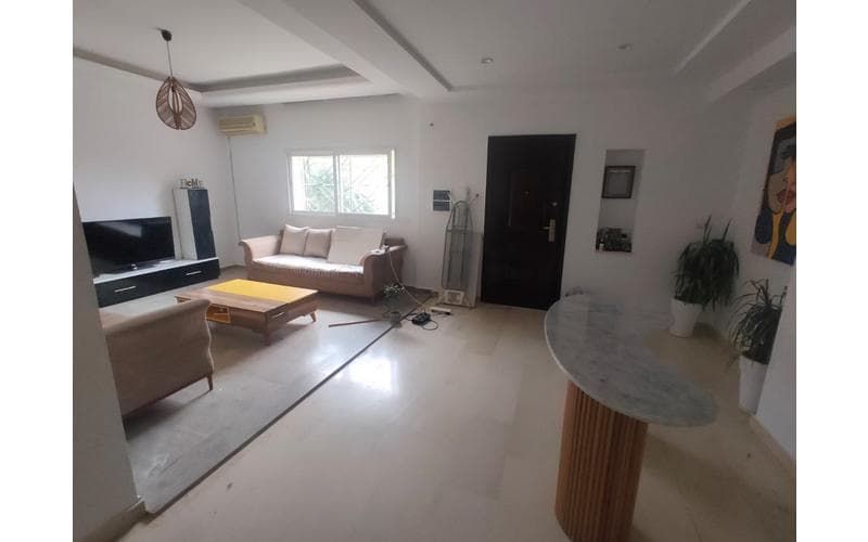 Villa s+5 et plus 8