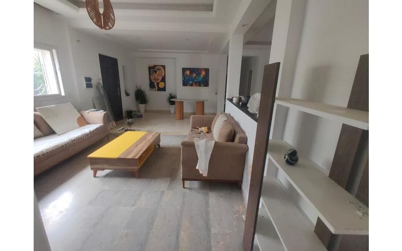 Villa s+5 et plus 9