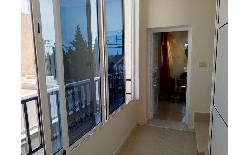 Villa s+5 et plus 11