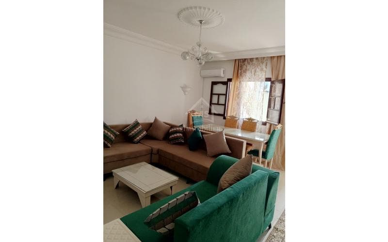 Villa s+5 et plus 13