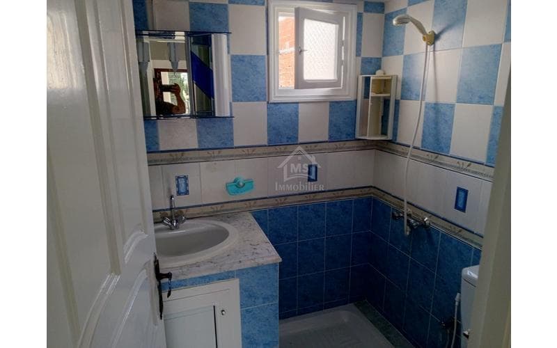 Villa s+5 et plus 14