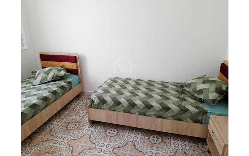 Villa s+5 et plus 16