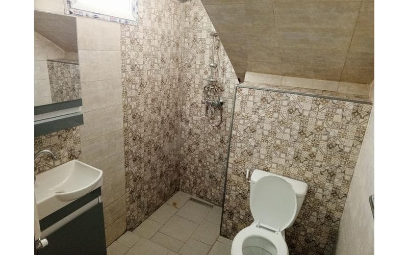 Villa s+5 et plus 18
