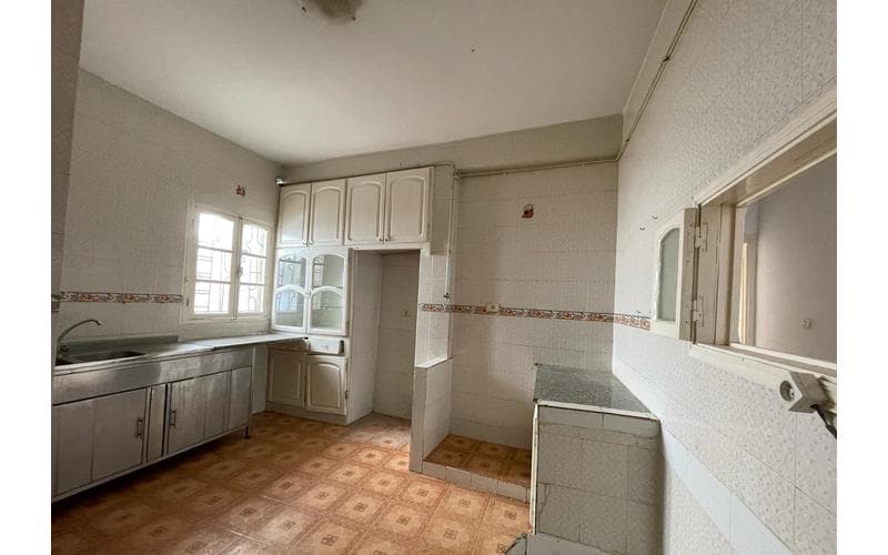 Maison s+4 7