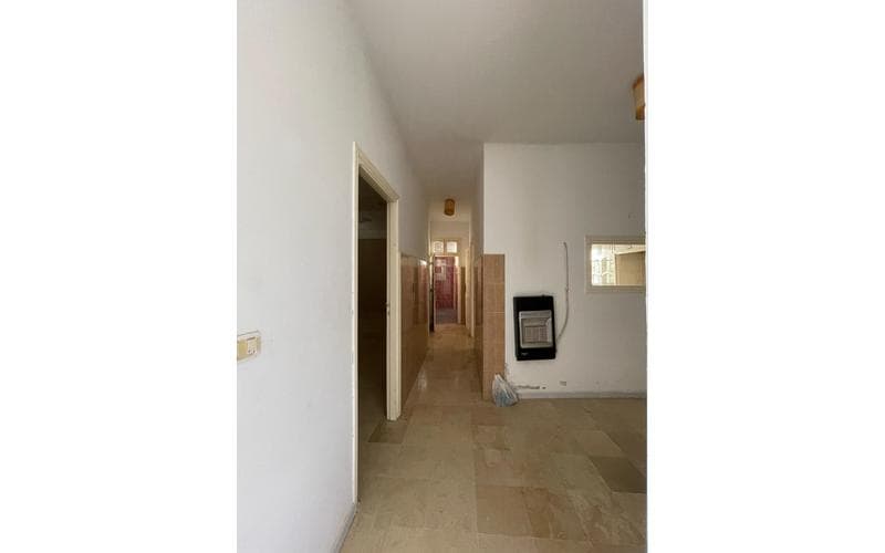 Maison s+4 12