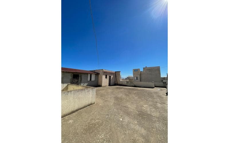 Maison s+4 13