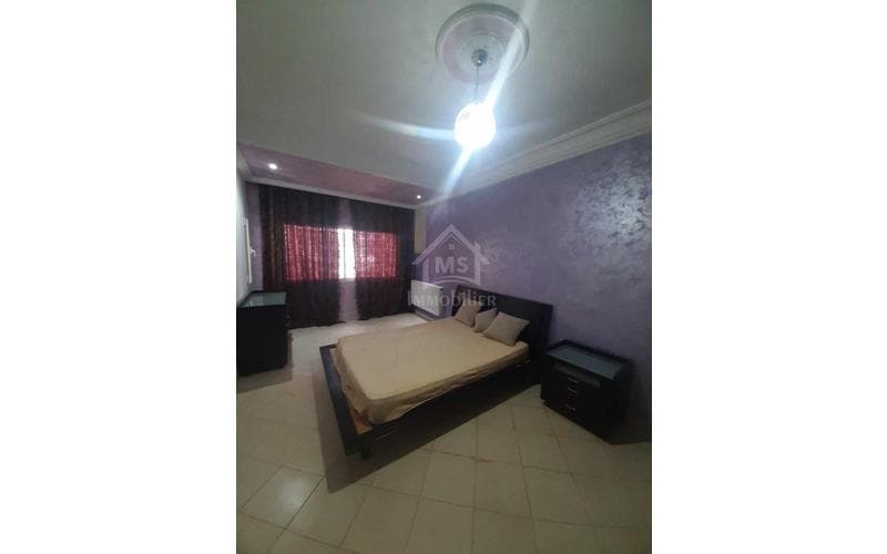 Duplex s+3 7