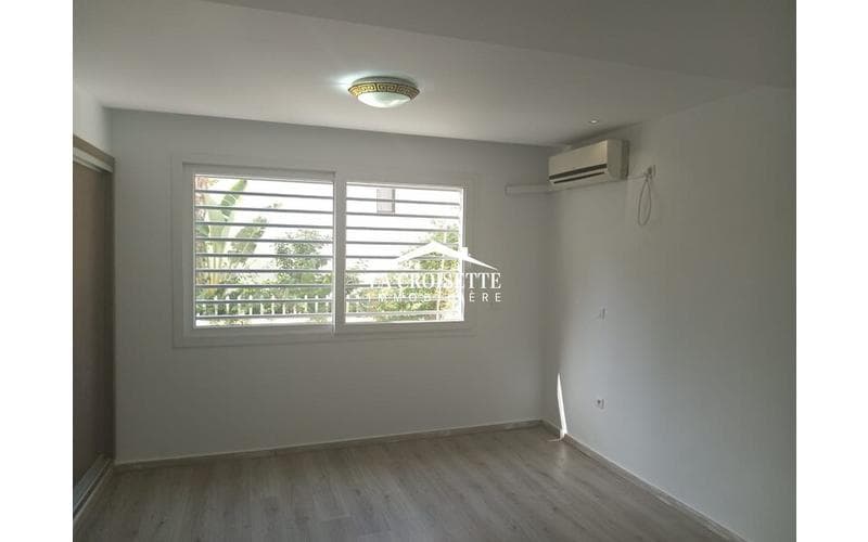 Duplex s+4 8