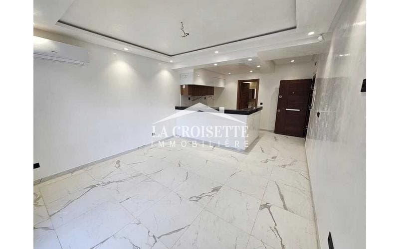 Appartement studio