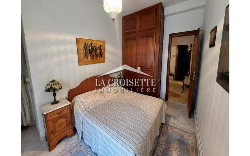 Villa s+5 et plus 8