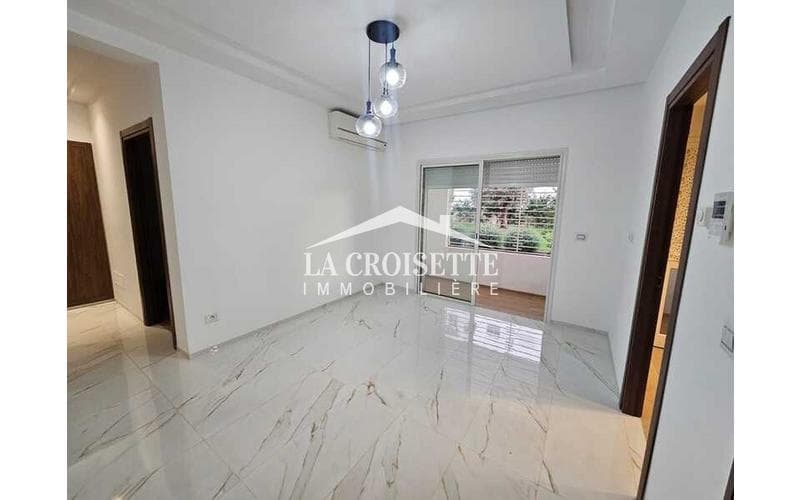 Appartement s+1 3