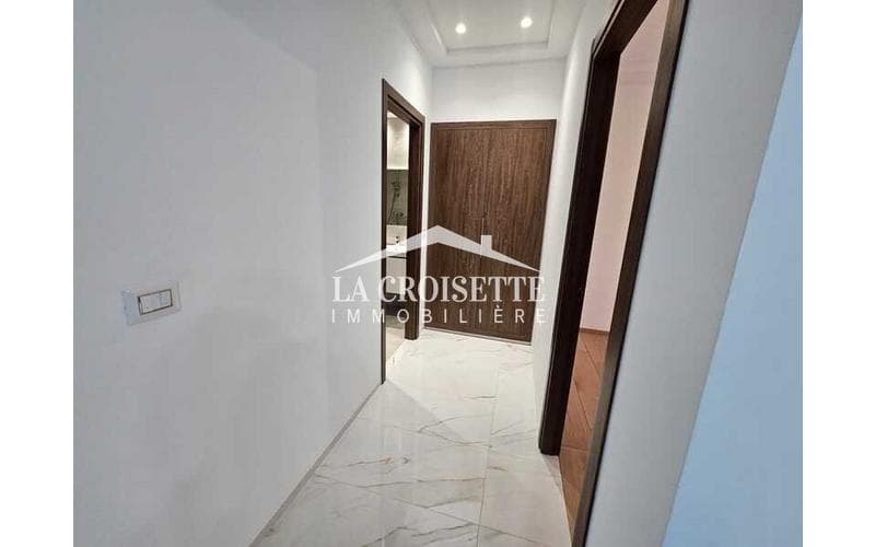 Appartement s+1 4